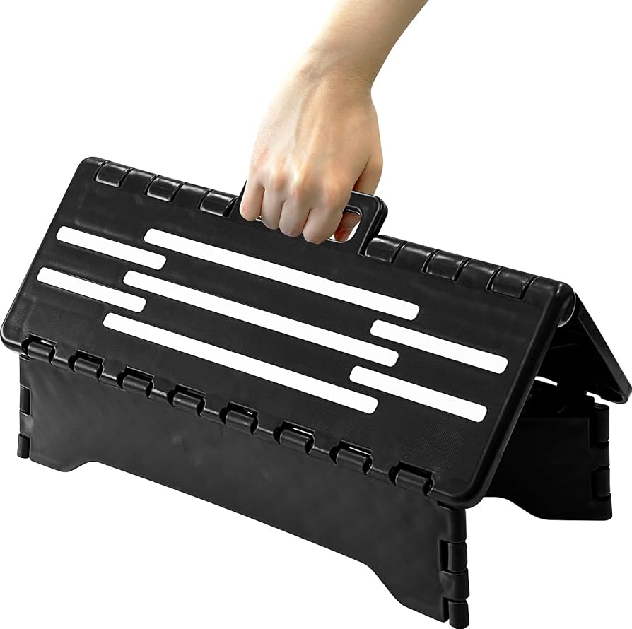 ジャンベ　バリ　簡易持ち運び可能 ジャンベ バリ 簡易持ち運び可能 ジャンベ バリ 簡易持ち運び可能